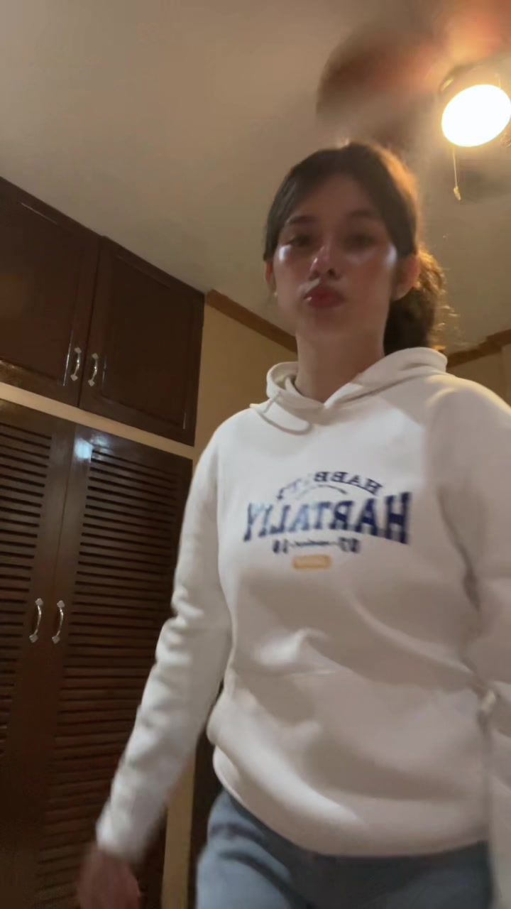 @shantel🫶🏻