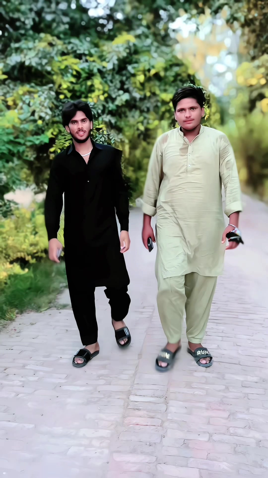 @🦅 راحیــل بلـوچ وہاڑی والا
