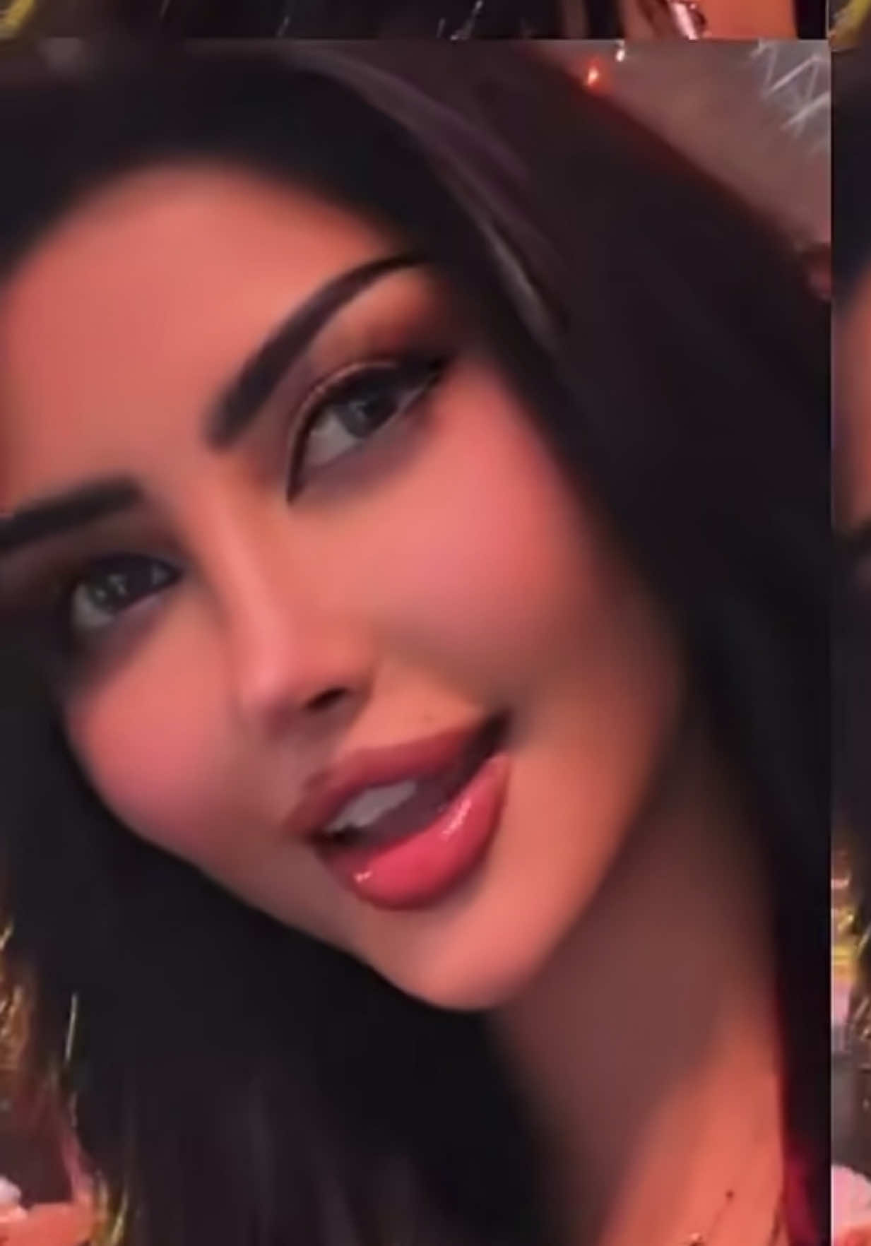 @Beyaz G&uuml;l&uuml;m