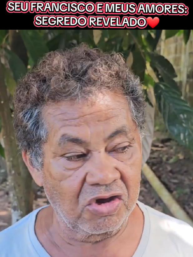 @Fã Clube Elizeu Silva Tv