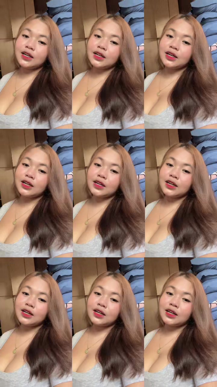 @Tenten07