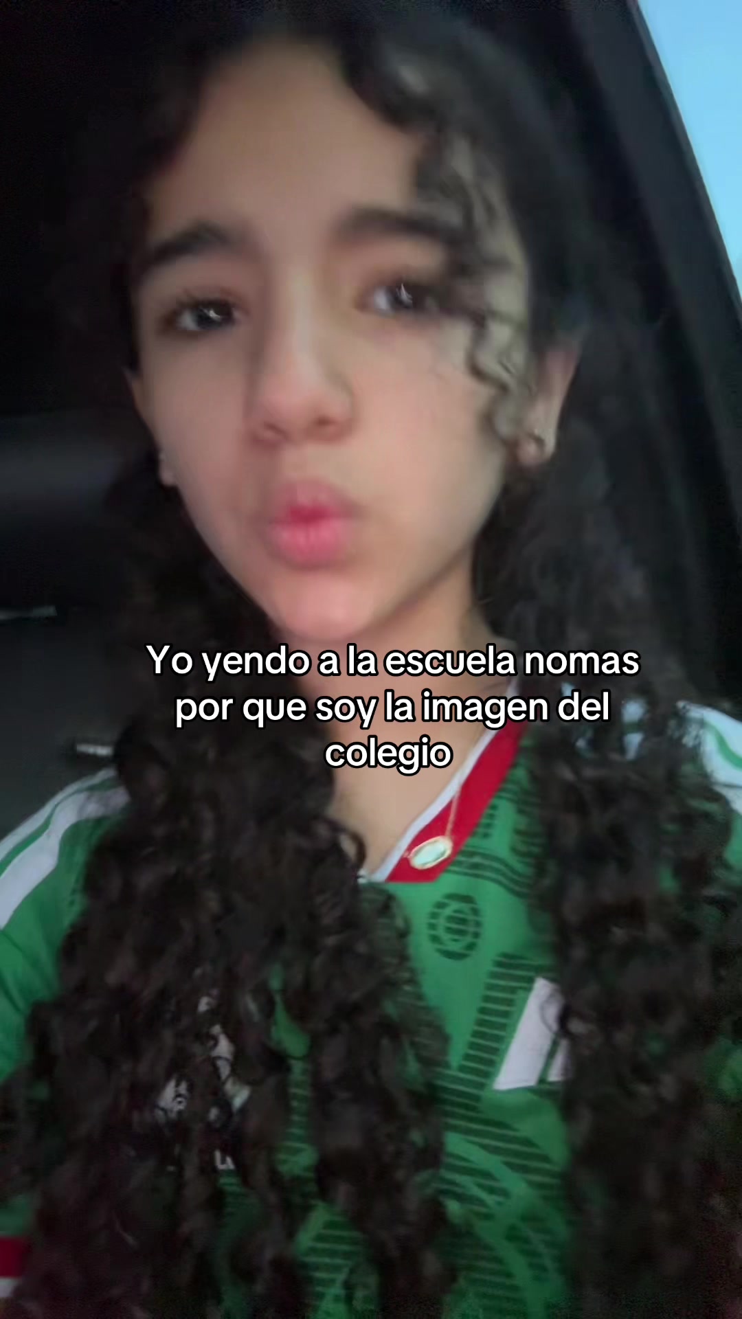 @Ana Pau