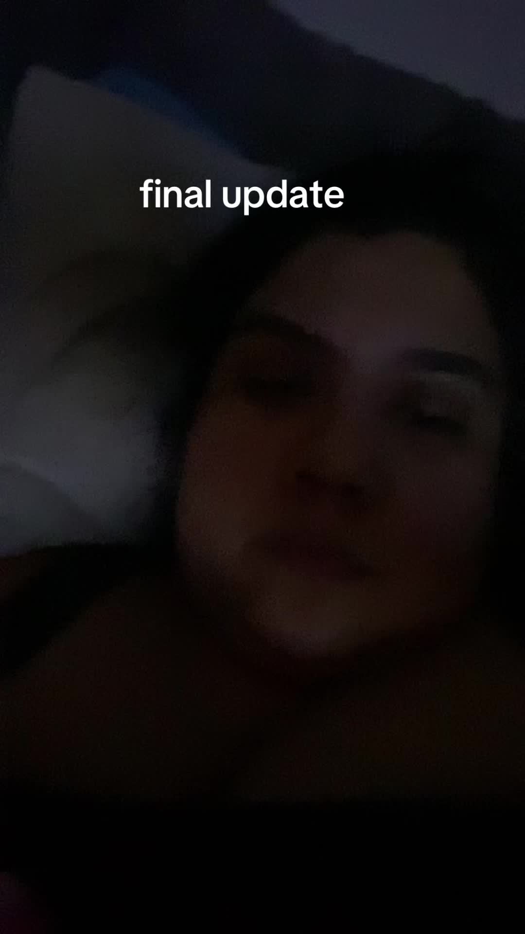 @mandiemia