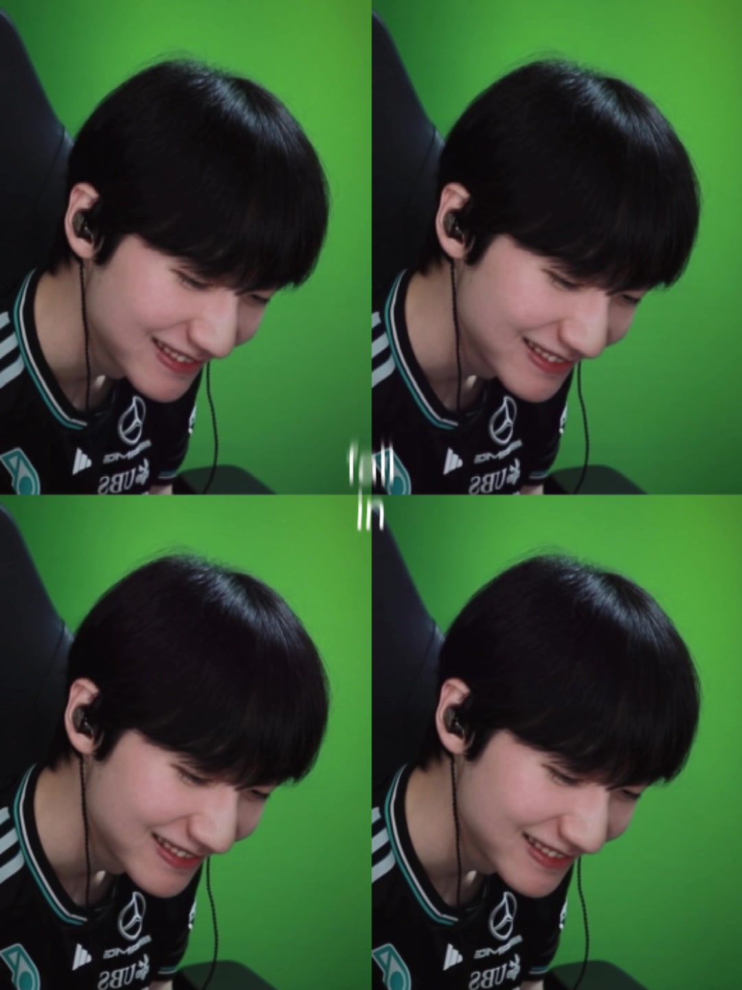 @𝐿𝑖𝑠𝑧𝑡𝑜𝑚𝑎𝑛𝑖𝑎