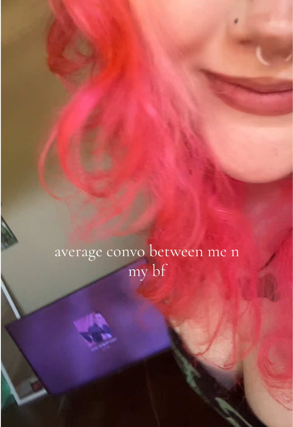 @lexii (cals kitty :3) =^&bull;u&bull;^=