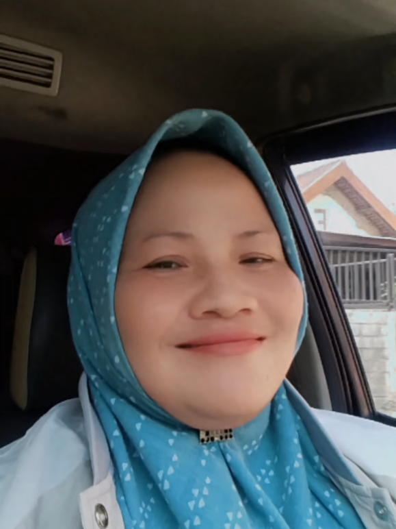 @Ely_214