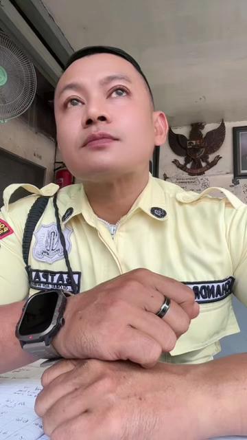 @𝗖𝗵𝗮𝗻_𝗣𝗿𝗮𝗺𝘂𝗱𝘆𝗮