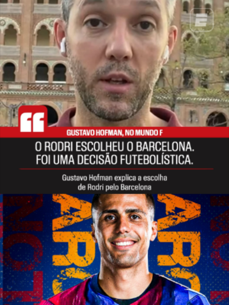 @ESPN Brasil