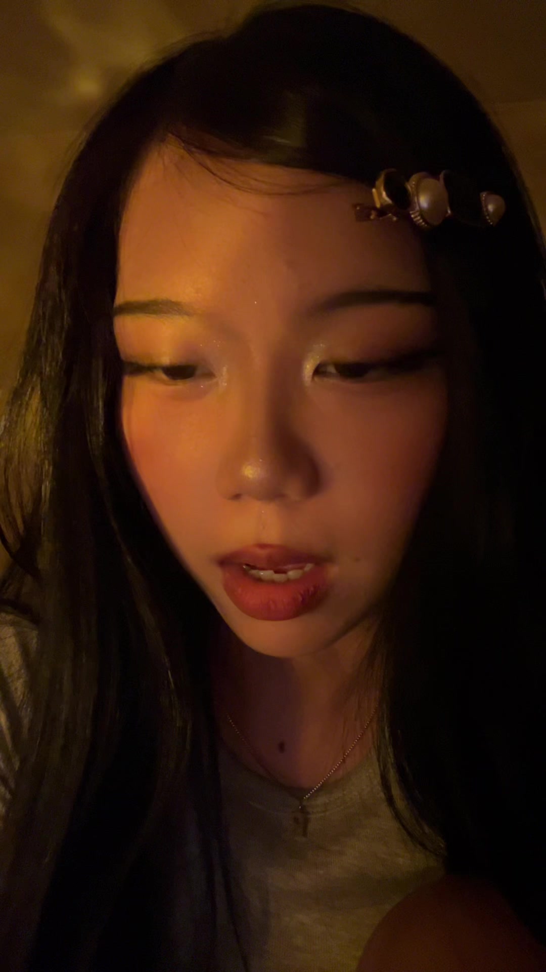 @riri