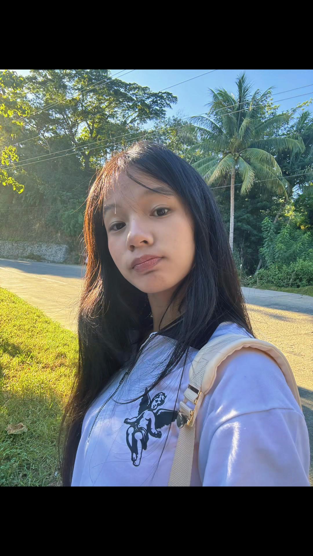 @Litutchii.