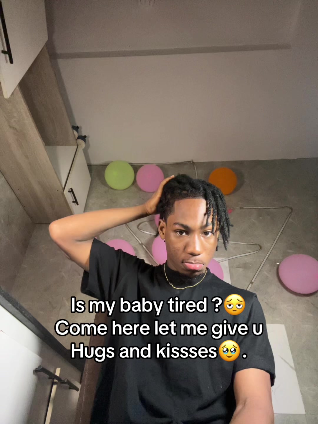 @ᴮᴬᴮʸ .ᴮᴼʸ ✞🦇