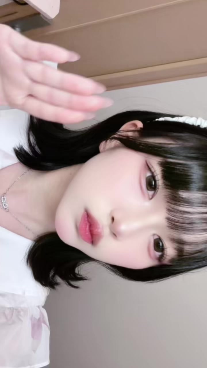 @せんちゃん