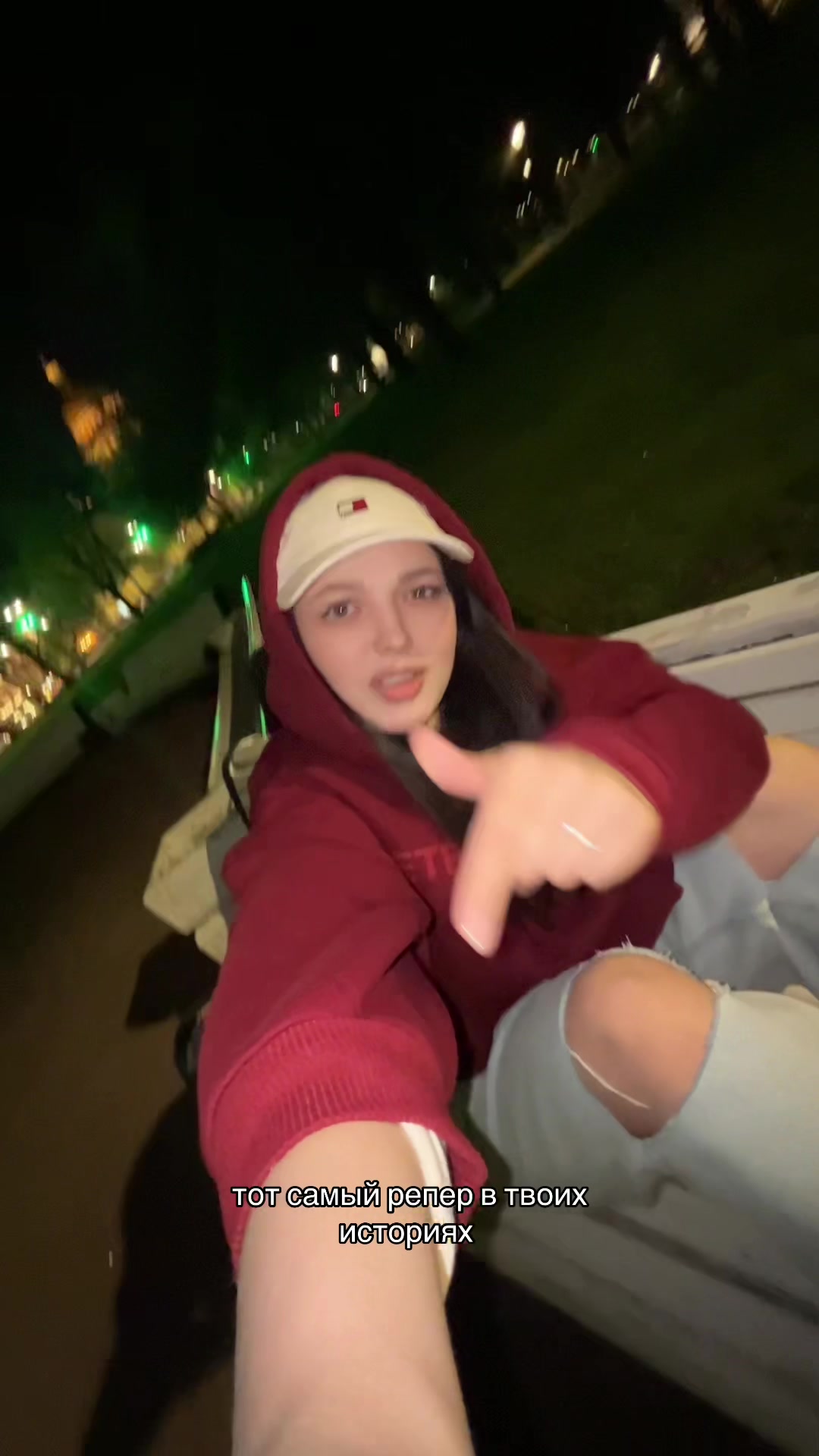 @тгк нет