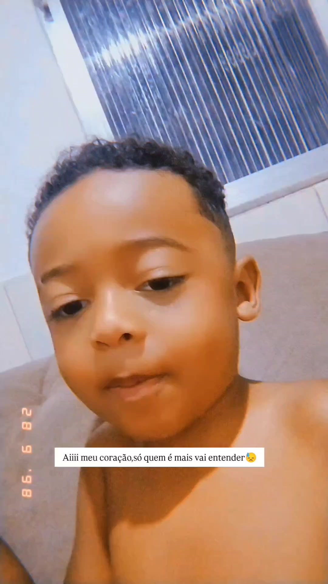 @família ctcli