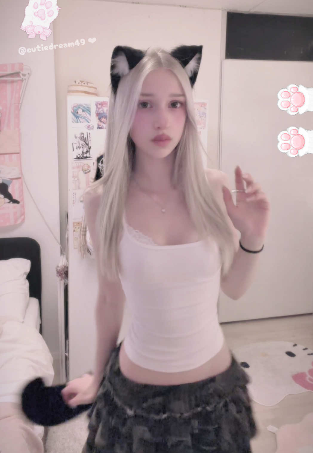 @⋆˙⟡𝐂𝐮𝐭𝐢𝐞𝐝𝐫𝐞𝐚𝐦⋆˙⟡