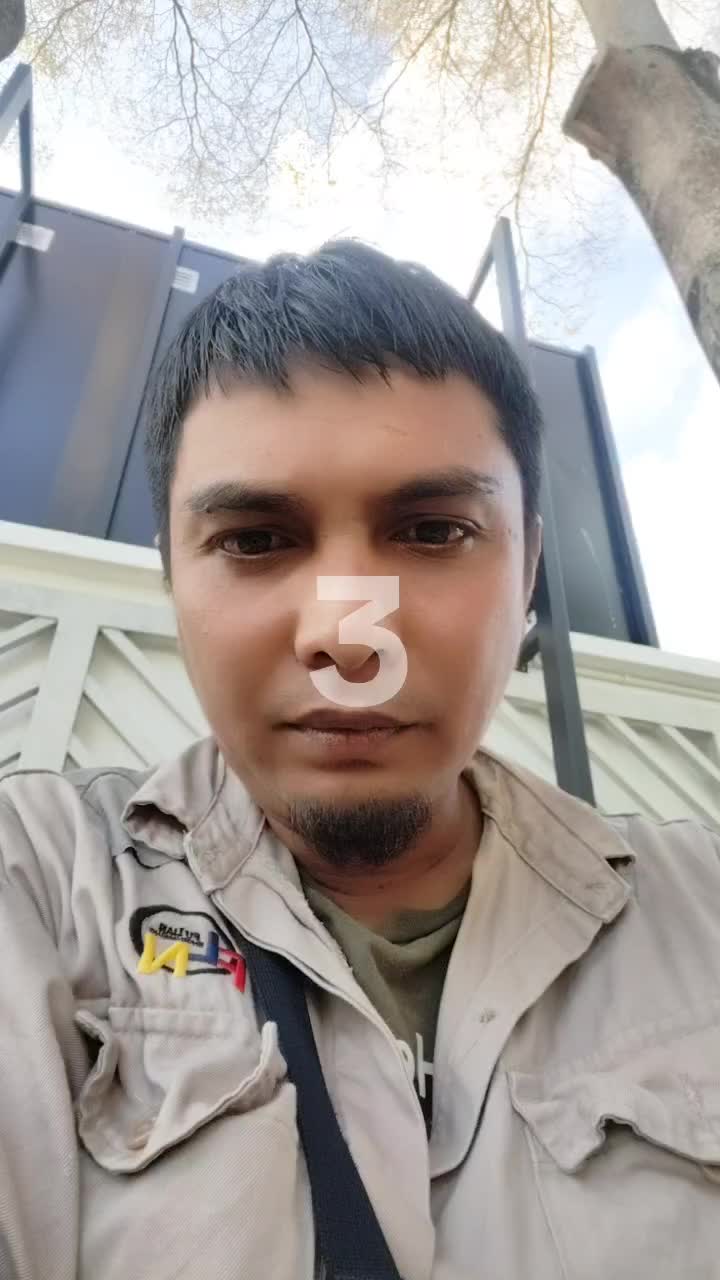 @Wan mohd Ridwanuddeen