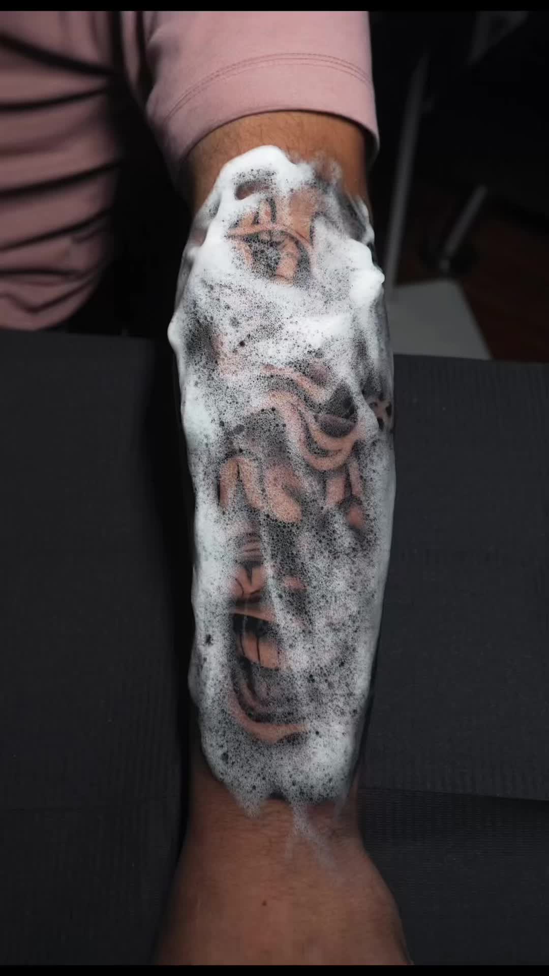 @🐦🔥NEXUSTattoo🐦🔥