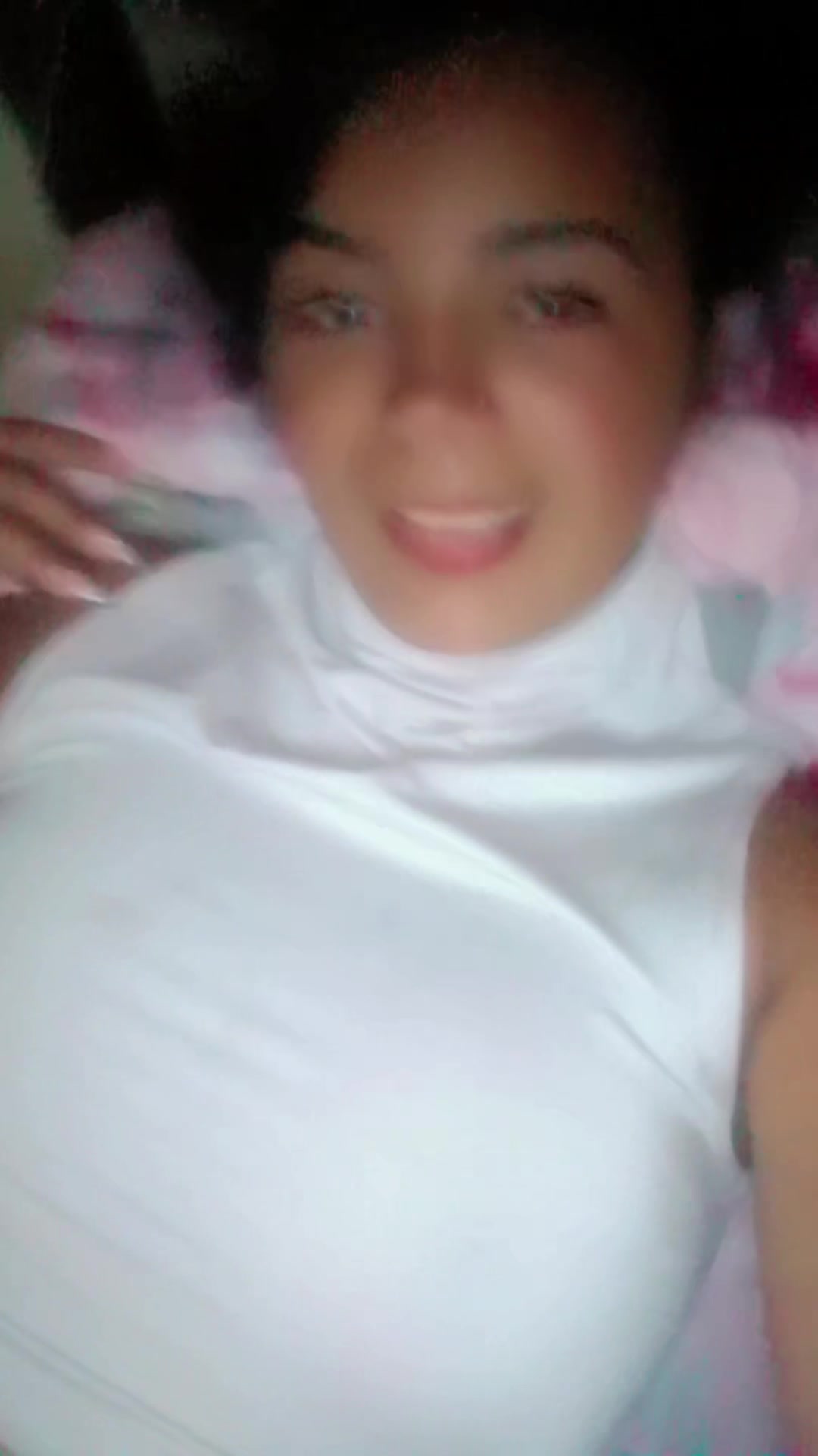 @naelyxavier