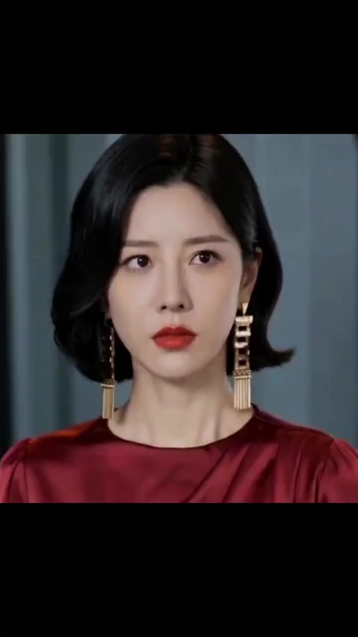 @꧁⪻♥ԍꪋ𝚖¡ⁿℊ♥⪼꧂