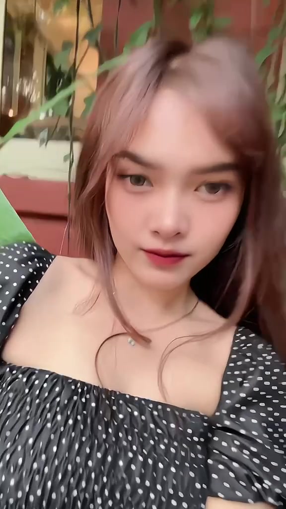 @Akuistrimuuu