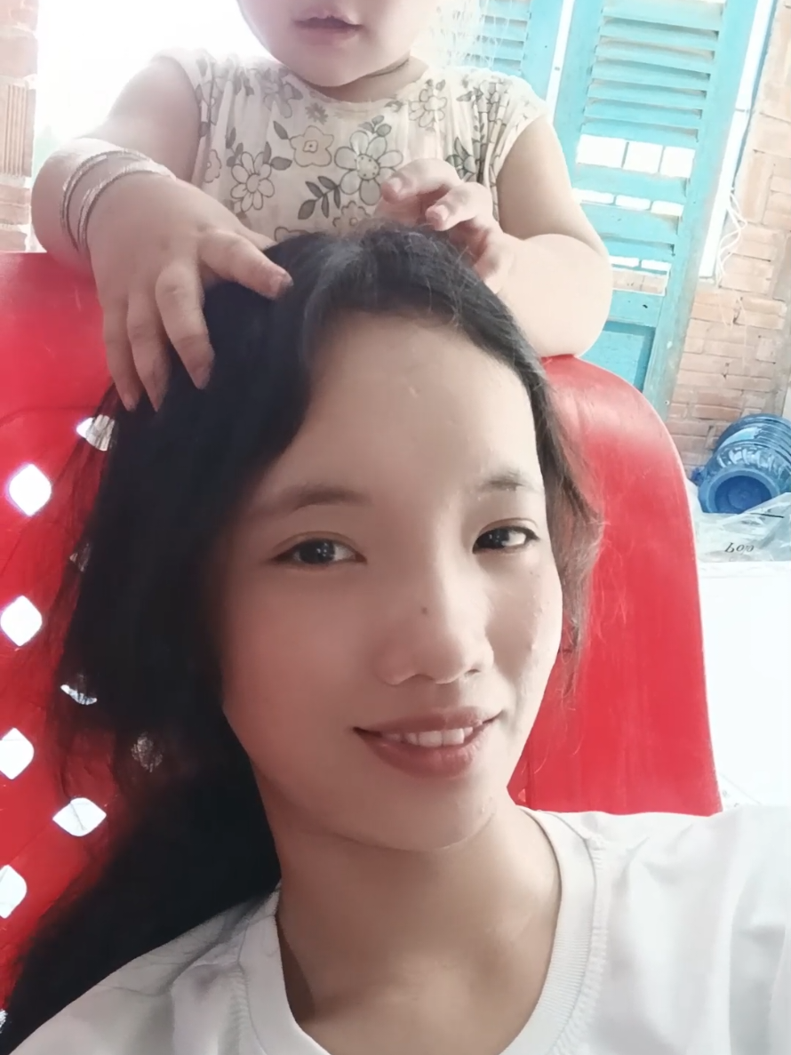 @Thanh_Nguyet