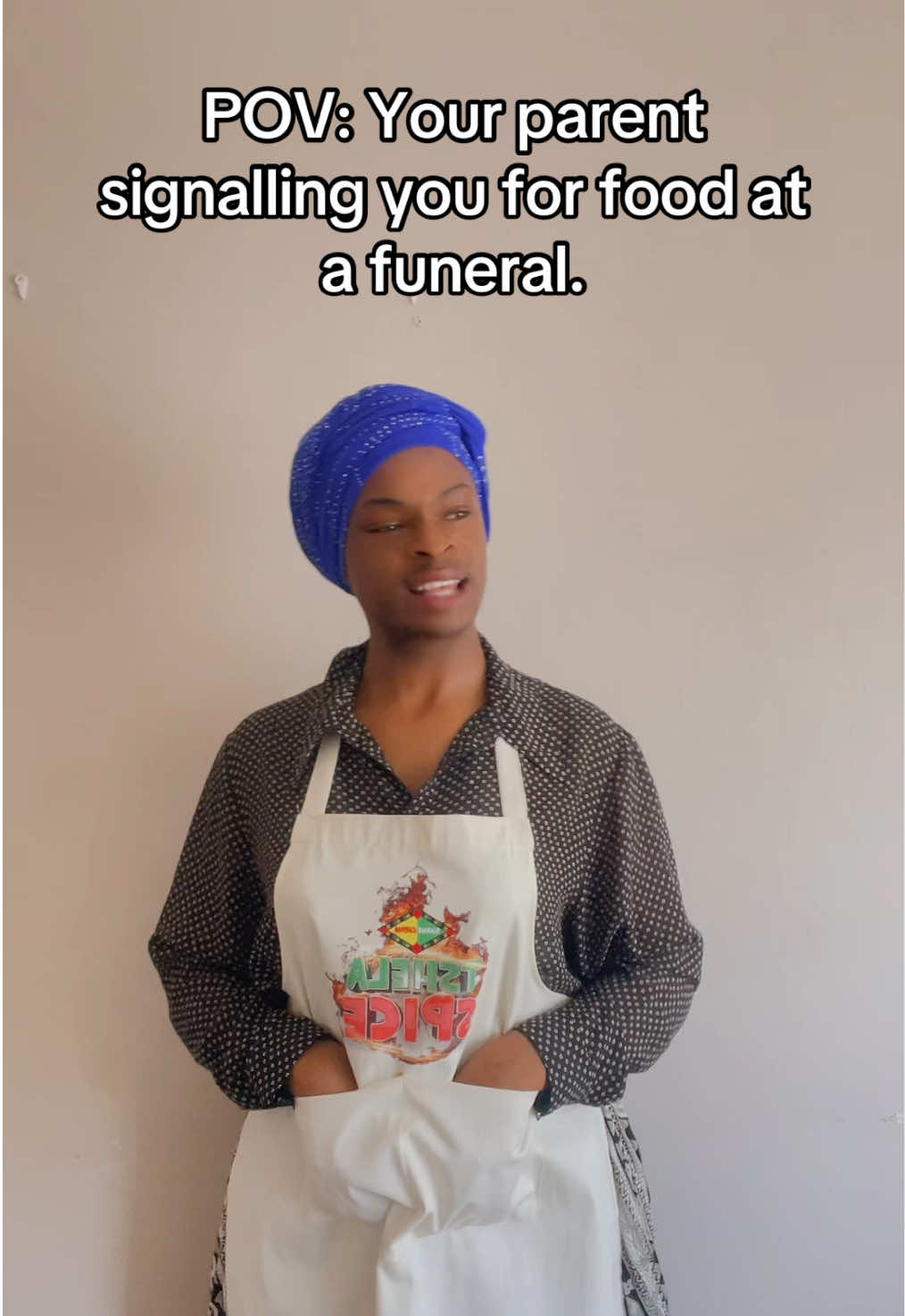 @Mlondi-Bhengu