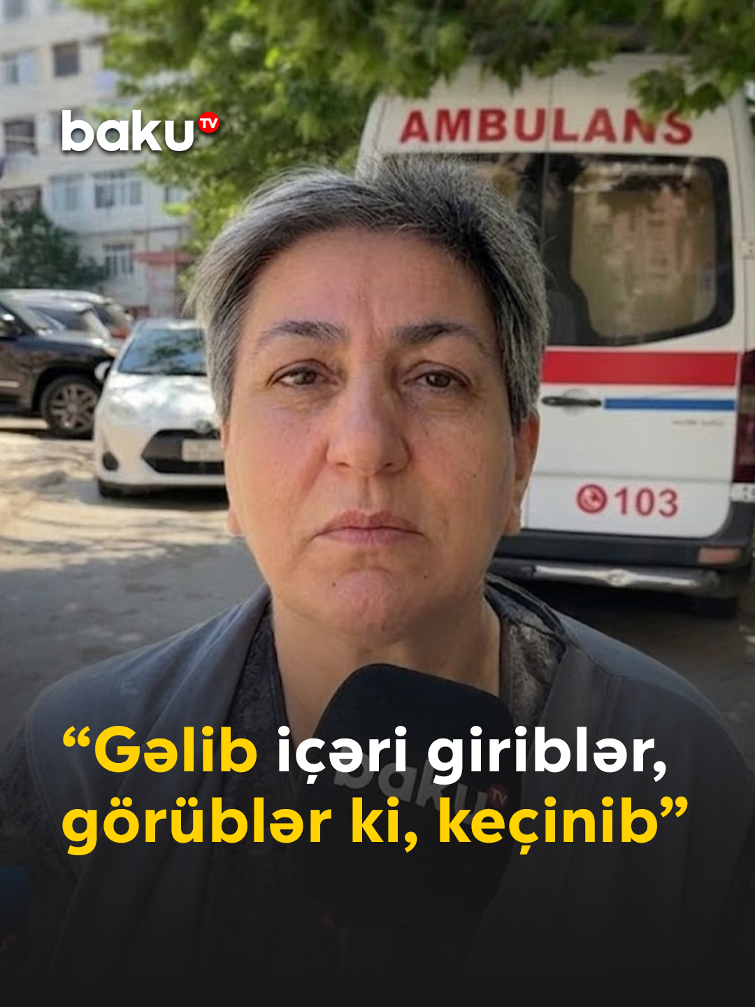 @baku.tv