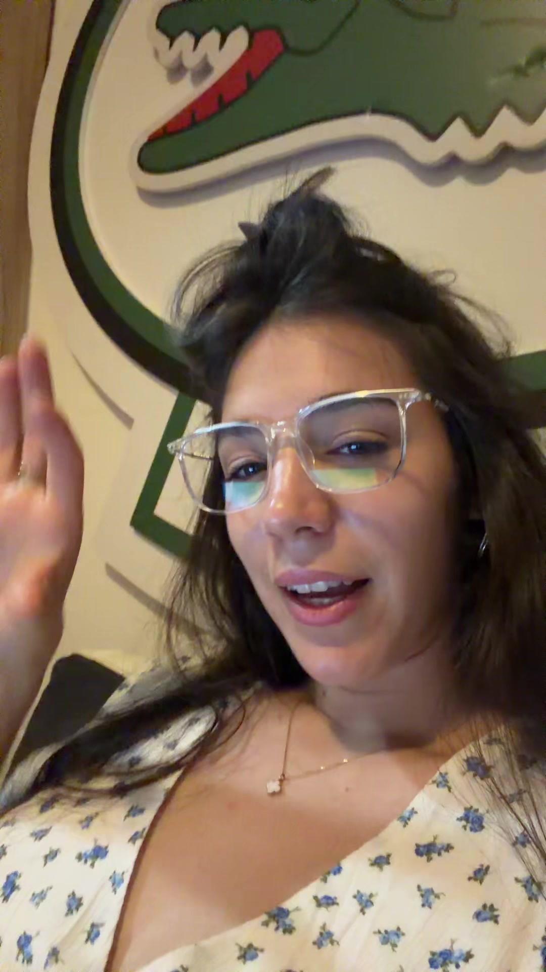 @Dunja