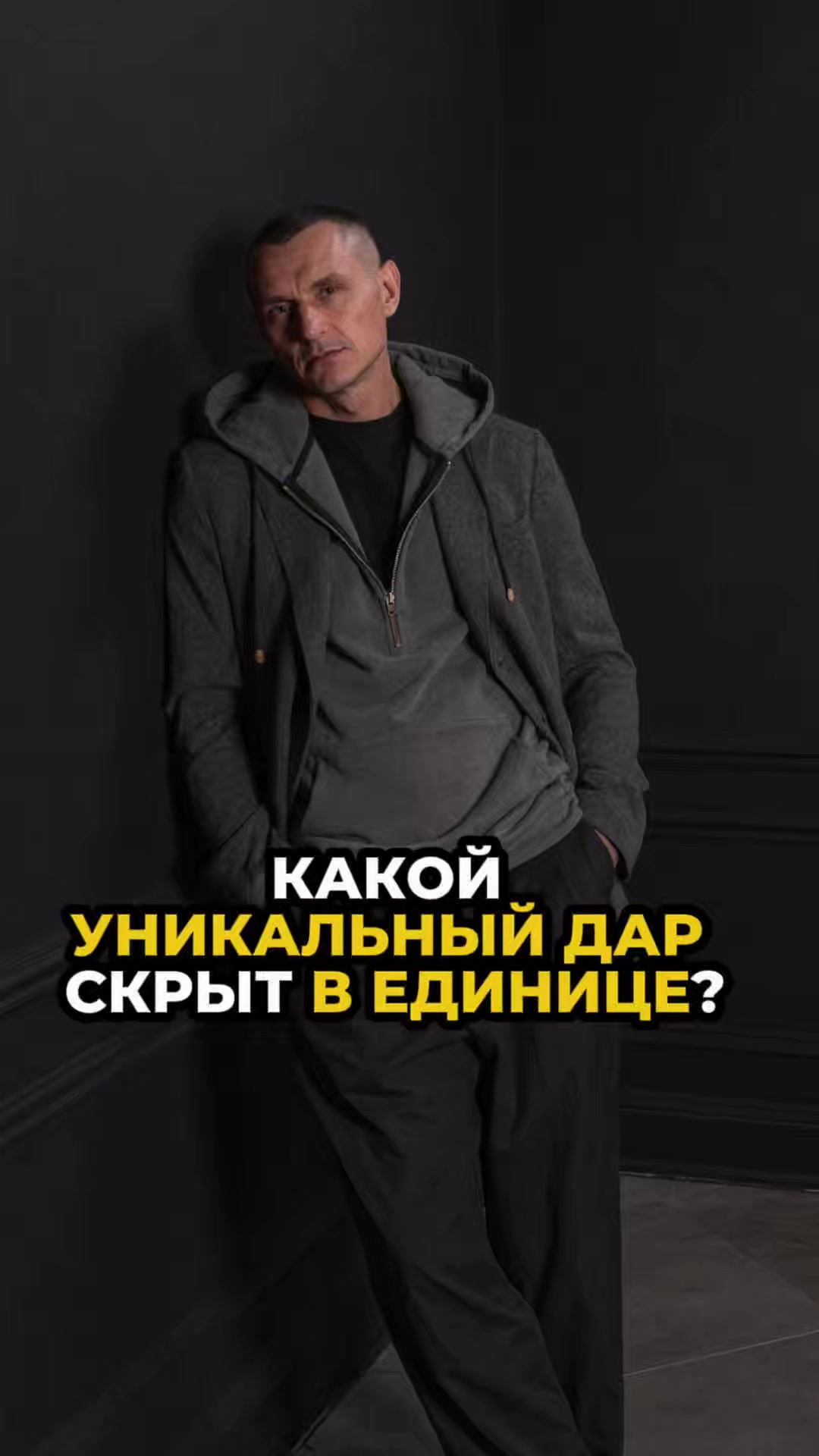@kapustin_official