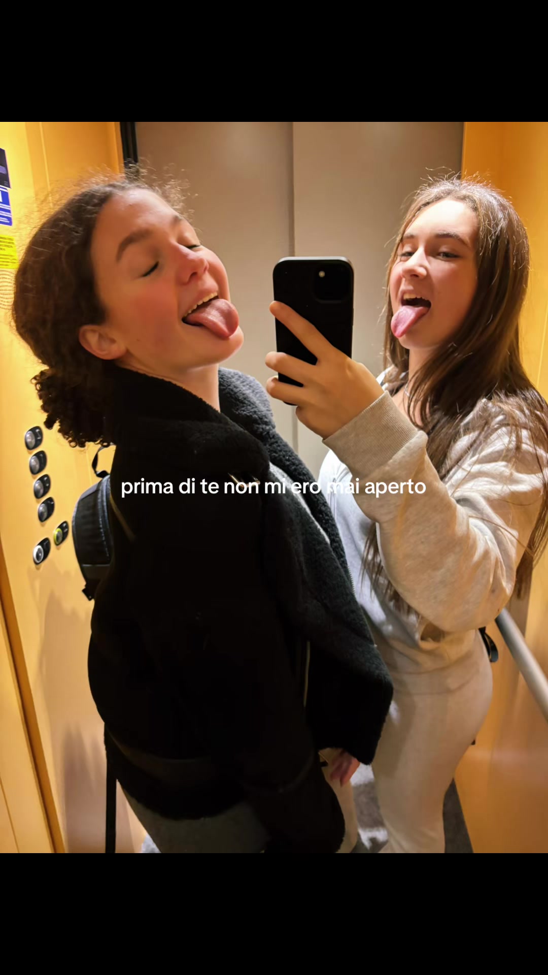 @diveee🐆🪩
