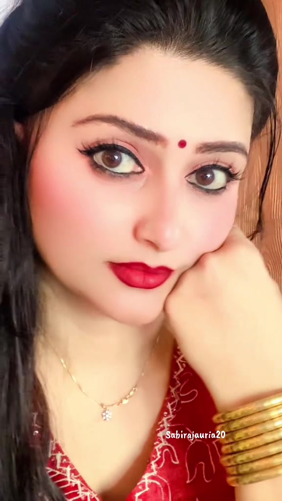 @🦋 Sabi Rajauria 🦋
