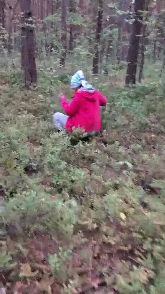 @Мама підлітка і малюка 🌸💙