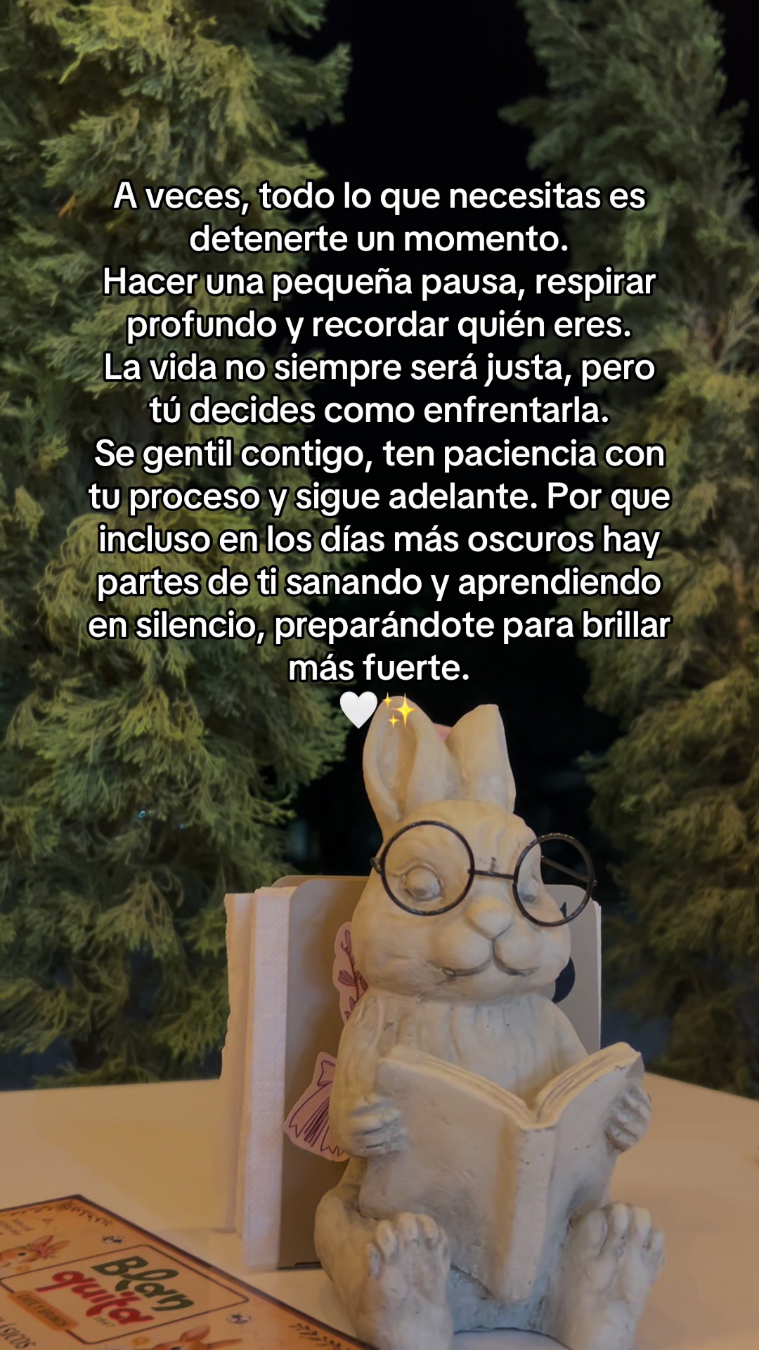 @𝑪 𝑨 𝑹 𝑶 𝑳