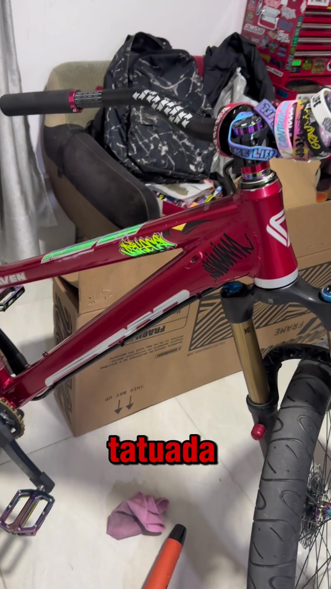 @bike_co_B’L’C