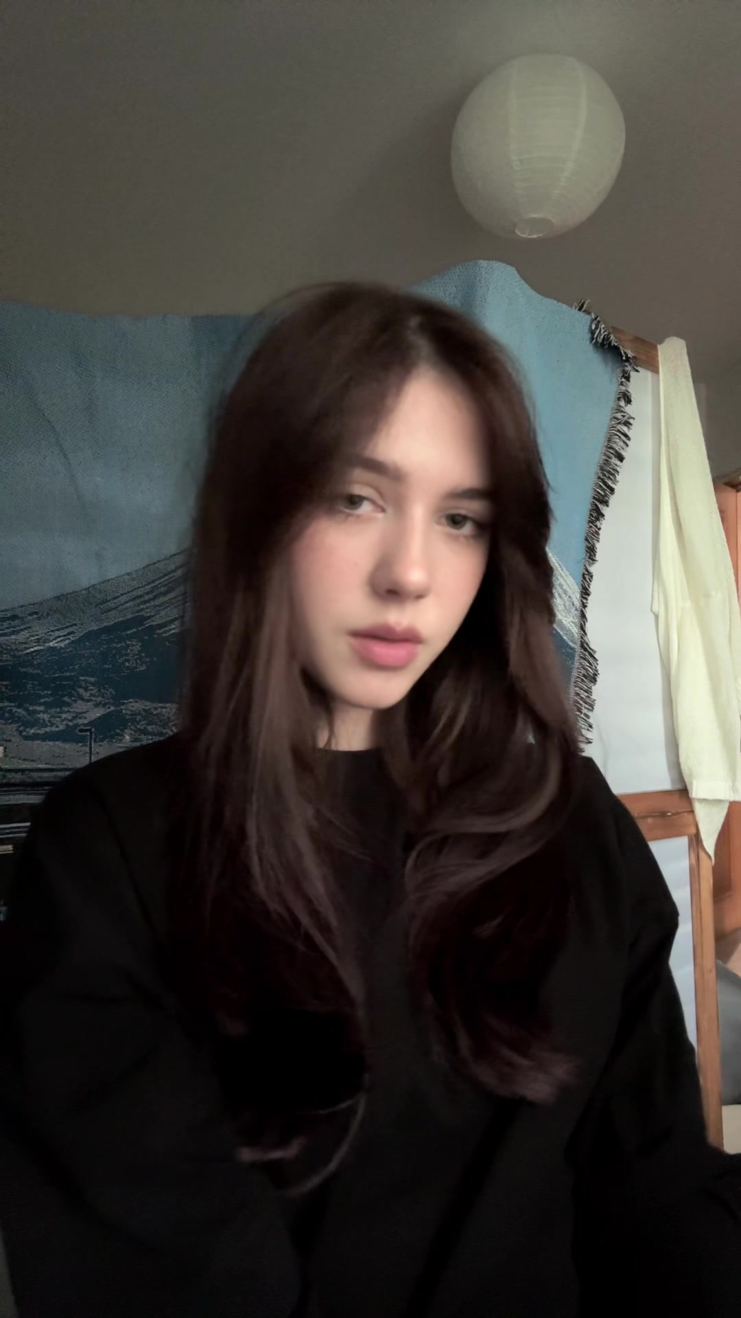 @hanagumoriiii