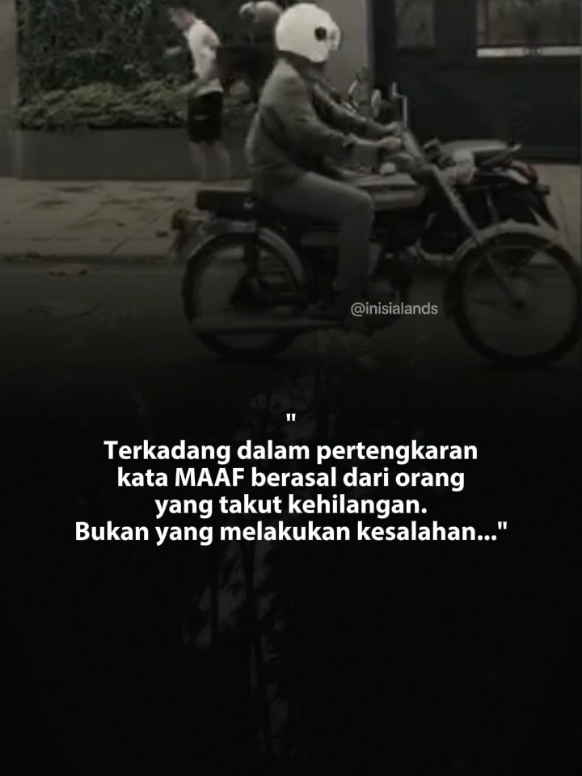 @Inisial ANDS