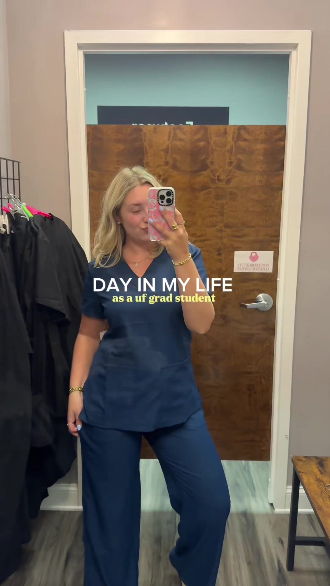 @bella b. | lifestyle creator
