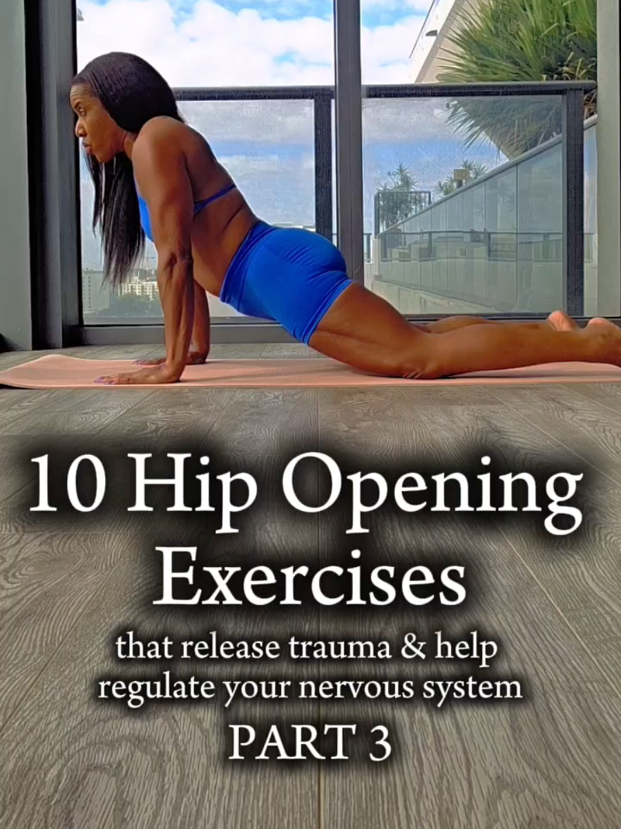@Kacy, MindBodySpirit Wellness