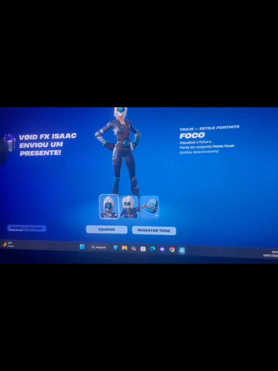 @itsArthurfv!