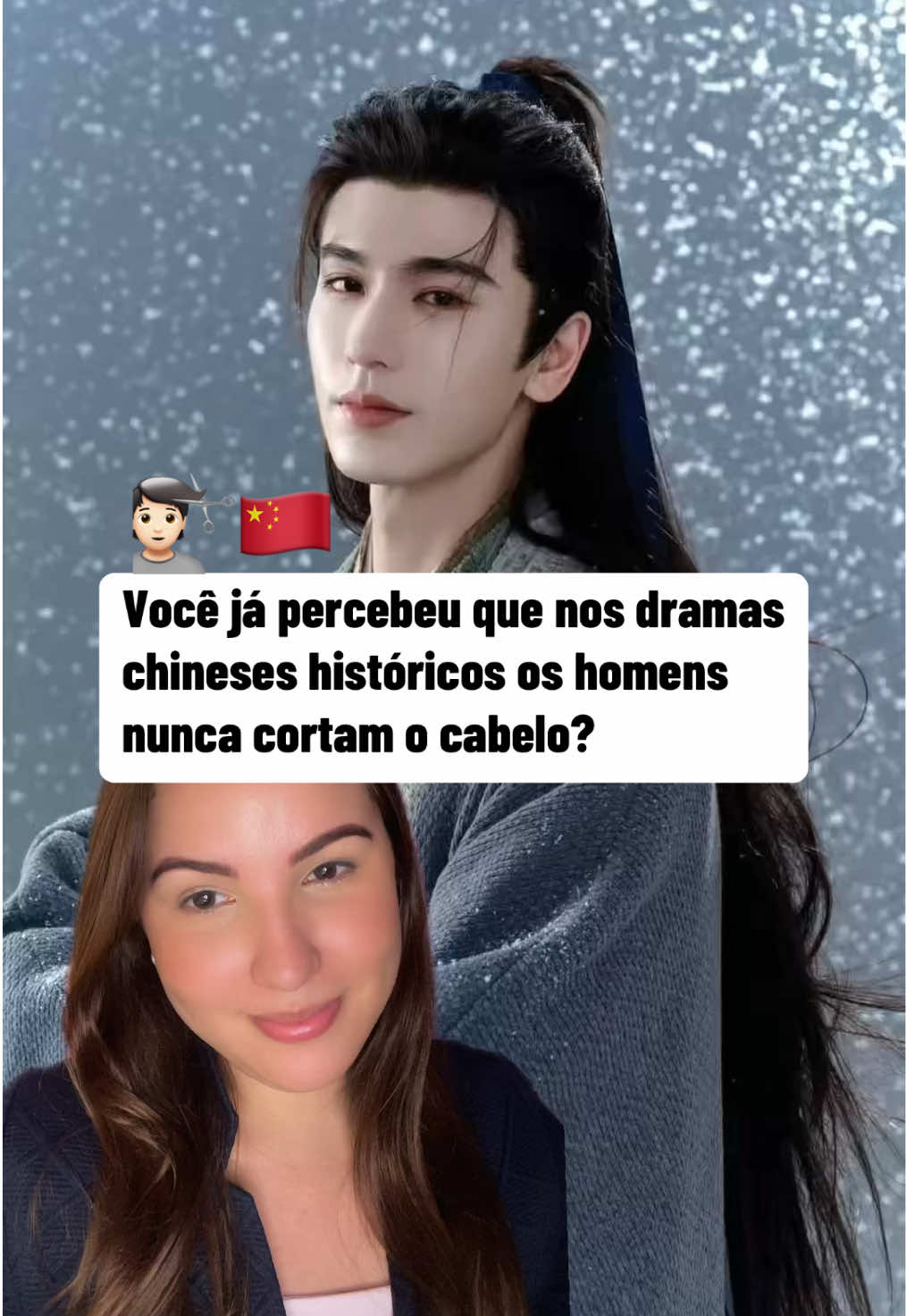 @pauleteoliii