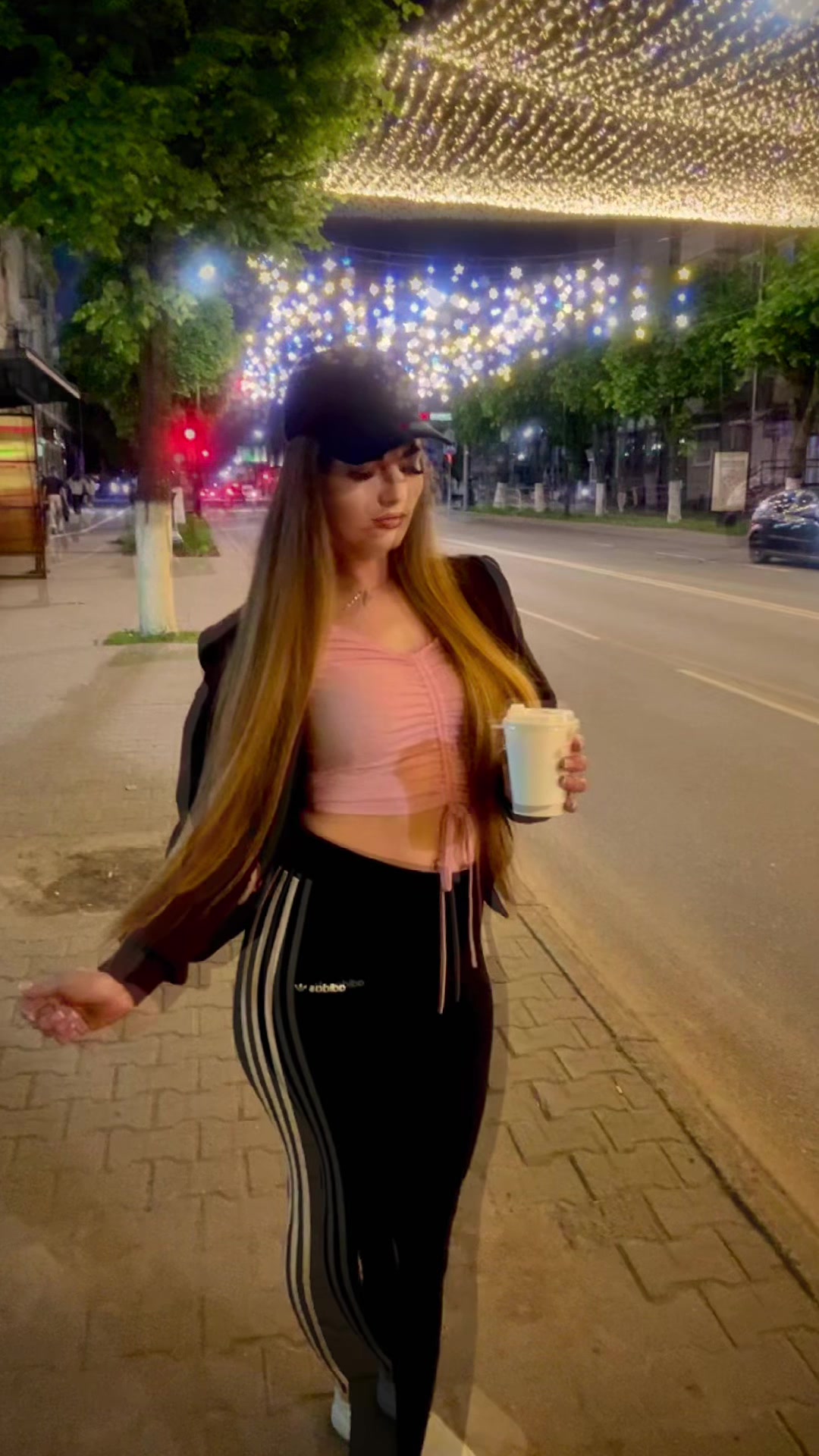 @ekaterinavavilova00