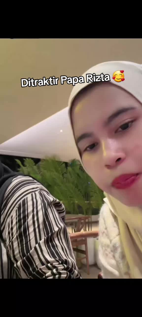 @Zahby NR 🥰