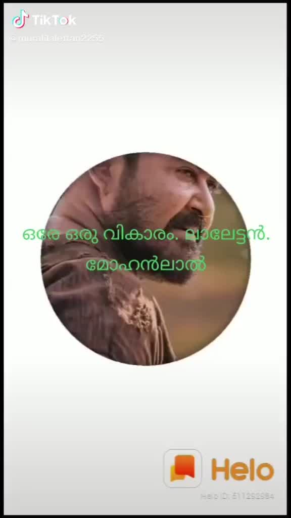 @Sreekumar Kakkanad