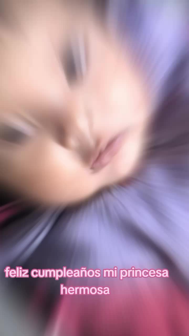 @Marion Montellanos