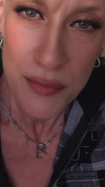 @Phoenixgirl1