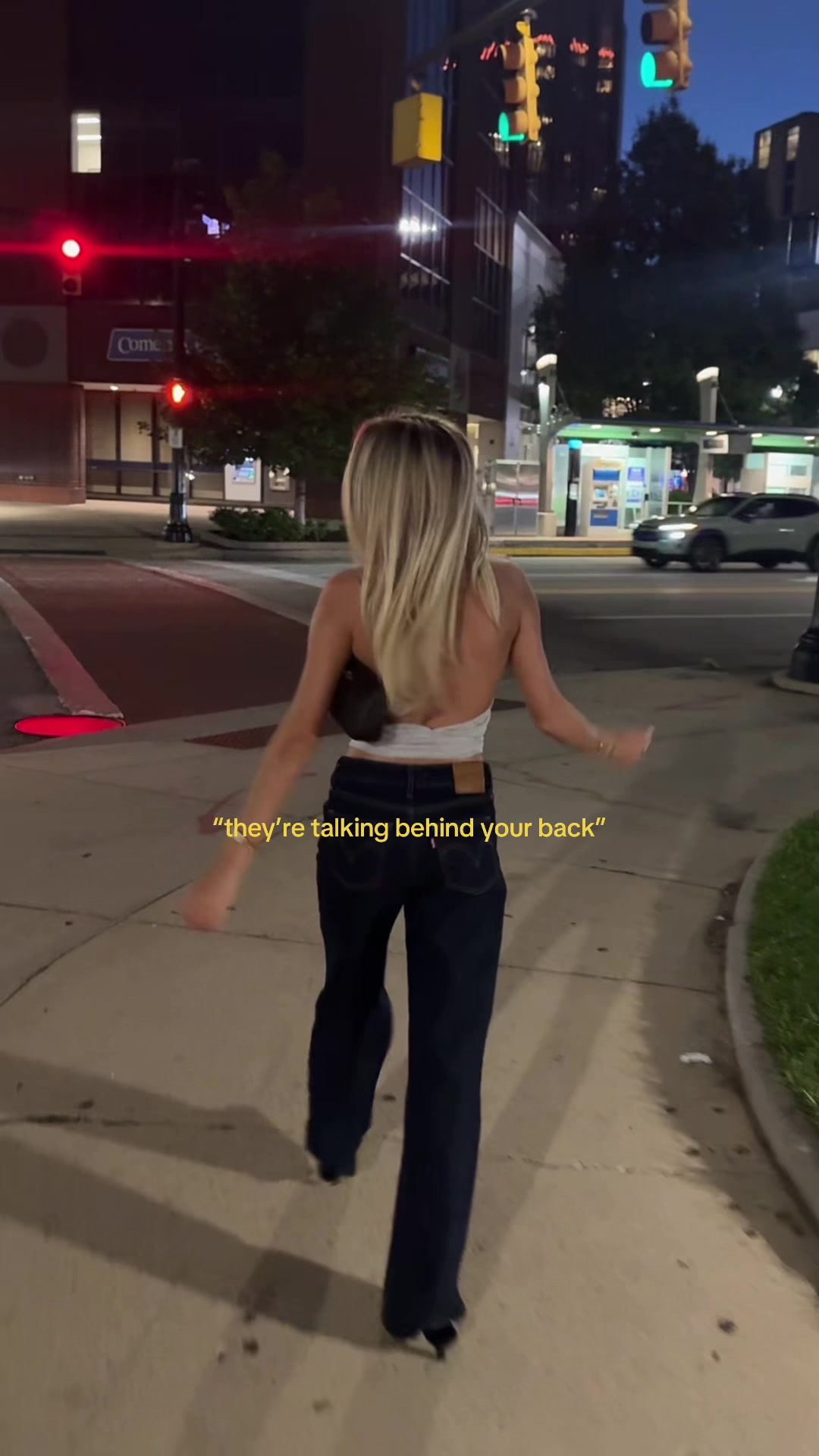 @ilanasitalo