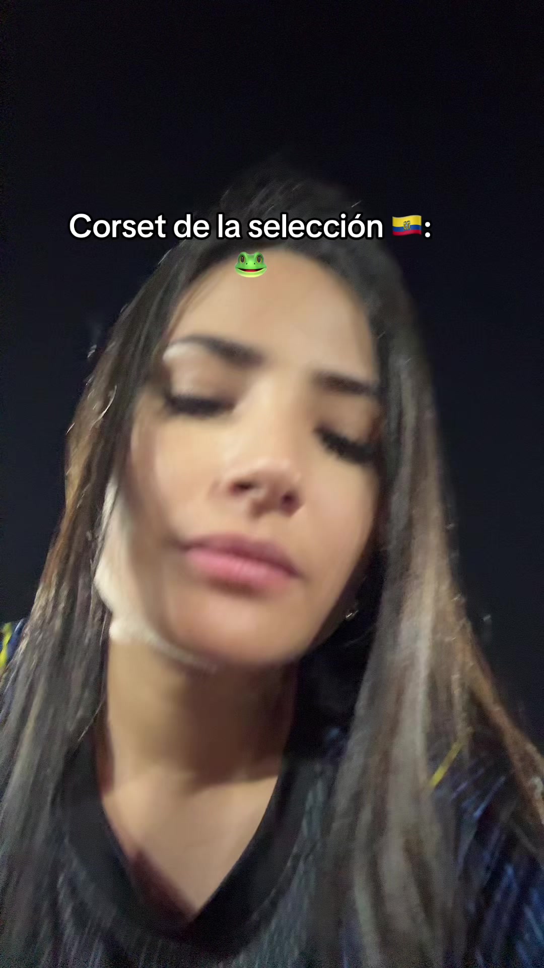 @Sandy Moreira 🍉