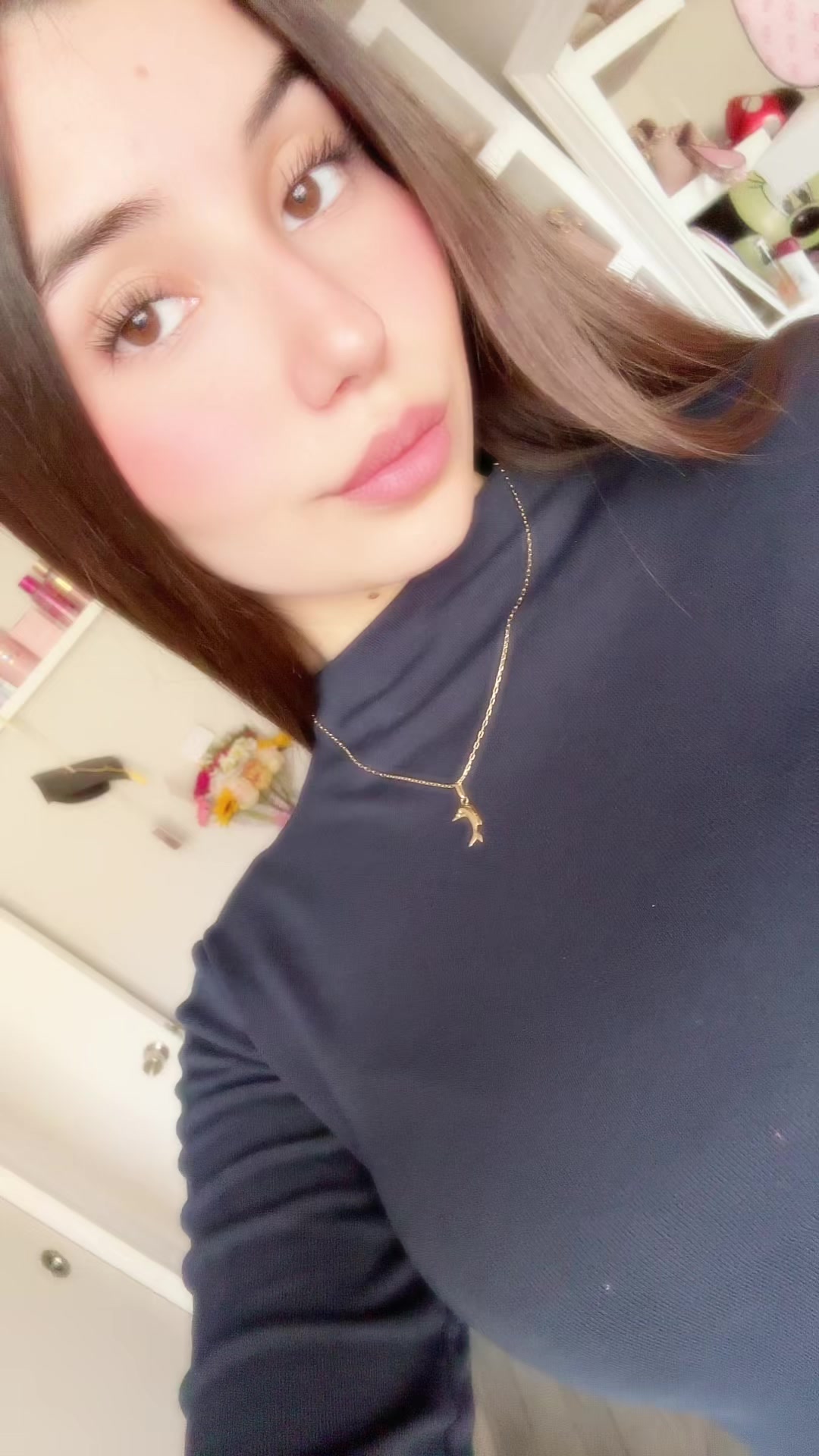 @๐ข๐ถ๐ท๐๐พโฏ๐๐ถ ๐ซ๐ถ๐