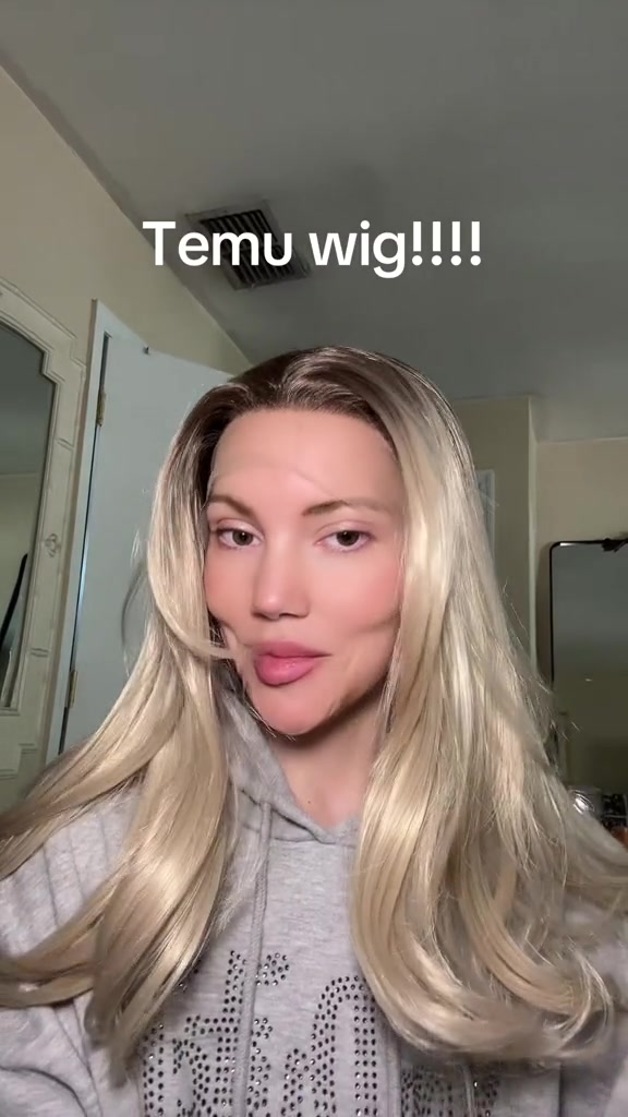 @Shay27xo🤍