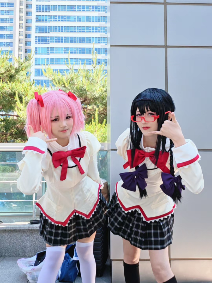 @별비☆B